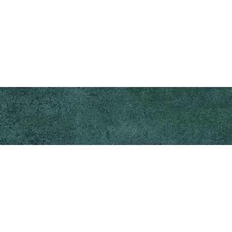 4823057174144 Płytki sklep niebieska cegiełka łazienkowa GOLDEN TILE Lugano Blue Glossy Płytka Cegiełka Połysk 7,5x30 Turkusowa