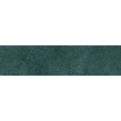 4823057174144 Płytki sklep niebieska cegiełka łazienkowa GOLDEN TILE Lugano Blue Glossy Płytka Cegiełka Połysk 7,5x30 Turkusowa