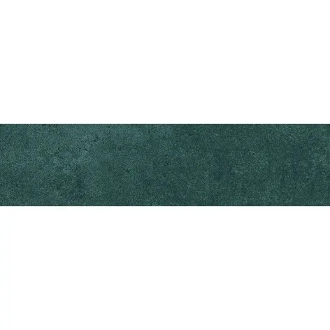4823057174144 Płytki sklep niebieska cegiełka łazienkowa GOLDEN TILE Lugano Blue Glossy Płytka Cegiełka Połysk 7,5x30 Turkusowa