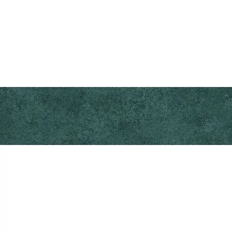 4823057174144 Płytki sklep niebieska cegiełka łazienkowa GOLDEN TILE Lugano Blue Glossy Płytka Cegiełka Połysk 7,5x30 Turkusowa
