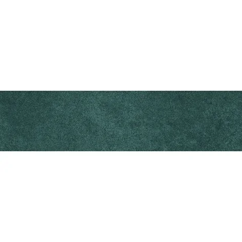 4823057174144 Płytki sklep niebieska cegiełka łazienkowa GOLDEN TILE Lugano Blue Glossy Płytka Cegiełka Połysk 7,5x30 Turkusowa