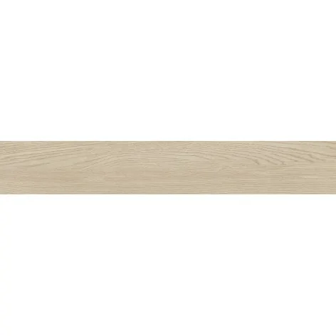5903238086400 Płytki drewnopodobne sklep TUBĄDZIN (Korzilius) Ash Wood Ivory STR Gres Rekt. Mat. 19x119,8 20x120