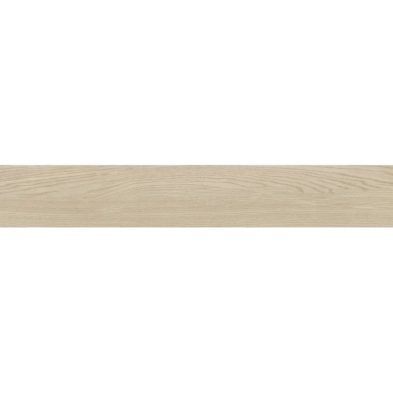 5903238086400 Płytki drewnopodobne sklep TUBĄDZIN (Korzilius) Ash Wood Ivory STR Gres Rekt. Mat. 19x119,8 20x120 5903238086400 Płytki drewnopodobne sklep TUBĄDZIN (Korzilius) Ash Wood Ivory STR Gres Rekt. Mat. 19x119,8 20x120