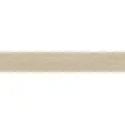 5903238086400 Płytki drewnopodobne sklep TUBĄDZIN (Korzilius) Ash Wood Ivory STR Gres Rekt. Mat. 19x119,8 20x120