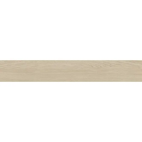 5903238086431 Płytki drewnopodobne sklep TUBĄDZIN (Korzilius) Ash Wood Ivory STR Gres Rekt. Mat. 23x149,8 20x150