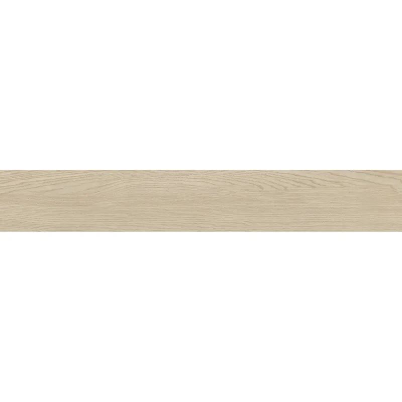 5903238086431 Płytki drewnopodobne sklep TUBĄDZIN (Korzilius) Ash Wood Ivory STR Gres Rekt. Mat. 23x149,8 20x150 5903238086431 Płytki drewnopodobne sklep TUBĄDZIN (Korzilius) Ash Wood Ivory STR Gres Rekt. Mat. 23x149,8 20x150