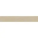 5903238086431 Płytki drewnopodobne sklep TUBĄDZIN (Korzilius) Ash Wood Ivory STR Gres Rekt. Mat. 23x149,8 20x150