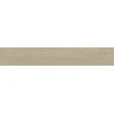 5903238086288 Płytki drewnopodobne sklep UBĄDZIN (Korzilius) Ash Wood Beige STR Gres Rekt. Mat. 19x119,8 20x120