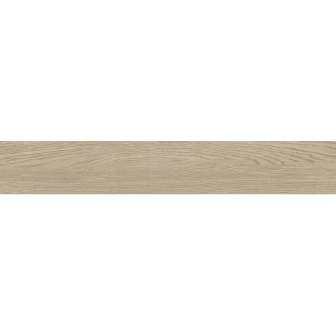 5903238086288 Płytki drewnopodobne sklep UBĄDZIN (Korzilius) Ash Wood Beige STR Gres Rekt. Mat. 19x119,8 20x120