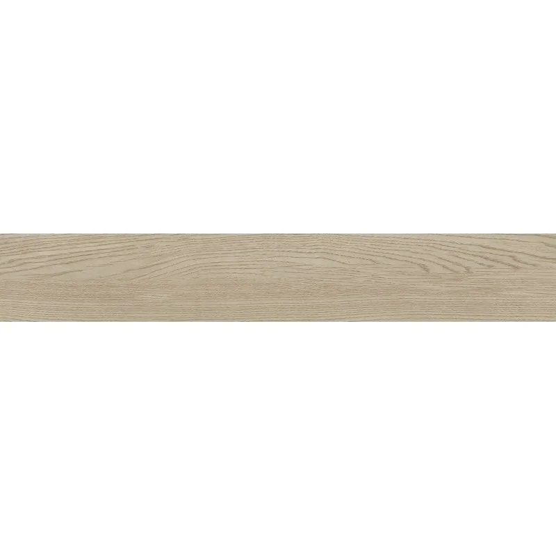 5903238086288 Płytki drewnopodobne sklep UBĄDZIN (Korzilius) Ash Wood Beige STR Gres Rekt. Mat. 19x119,8 20x120