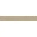 5903238086318 Płytki drewnopodobne sklep TUBĄDZIN (Korzilius) Ash Wood Beige STR Gres Rekt. Mat. 23x149,8 20x150