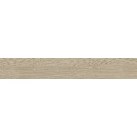 5903238086318 Płytki drewnopodobne sklep TUBĄDZIN (Korzilius) Ash Wood Beige STR Gres Rekt. Mat. 23x149,8 20x150