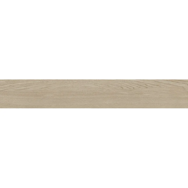 5903238086318 Płytki drewnopodobne sklep TUBĄDZIN (Korzilius) Ash Wood Beige STR Gres Rekt. Mat. 23x149,8 20x150