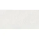 5904754165211 Biały gres kamieniopodobny IPC CERAMIC Bahia White Gres Rekt. Poler 60x120 BRAZILIA WHITE POLISHED