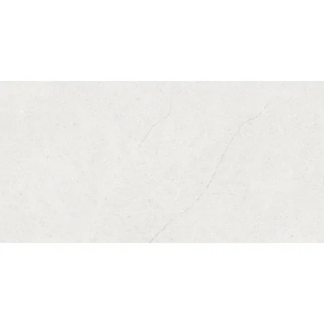 5904754165211 Biały gres kamieniopodobny IPC CERAMIC Bahia White Gres Rekt. Poler 60x120 BRAZILIA WHITE POLISHED