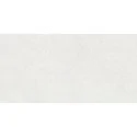 5904754165211 Biały gres kamieniopodobny IPC CERAMIC Bahia White Gres Rekt. Poler 60x120 BRAZILIA WHITE POLISHED