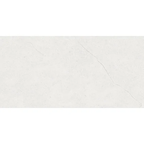 5904754165211 Biały gres kamieniopodobny IPC CERAMIC Bahia White Gres Rekt. Poler 60x120 BRAZILIA WHITE POLISHED