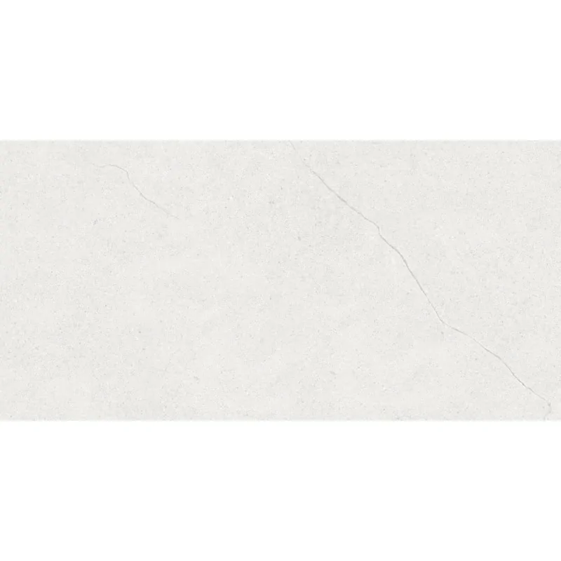 5904754165211 Biały gres kamieniopodobny IPC CERAMIC Bahia White Gres Rekt. Poler 60x120 BRAZILIA WHITE POLISHED 5904754165211 Biały gres kamieniopodobny IPC CERAMIC Bahia White Gres Rekt. Poler 60x120 BRAZILIA WHITE POLISHED