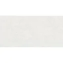 5904754165211 Biały gres kamieniopodobny IPC CERAMIC Bahia White Gres Rekt. Poler 60x120 BRAZILIA WHITE POLISHED