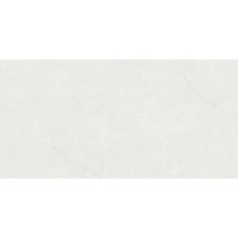 5904754165211 Biały gres kamieniopodobny IPC CERAMIC Bahia White Gres Rekt. Poler 60x120 BRAZILIA WHITE POLISHED