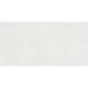 5904754165211 Biały gres kamieniopodobny IPC CERAMIC Bahia White Gres Rekt. Poler 60x120 BRAZILIA WHITE POLISHED