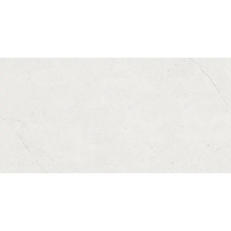 5904754165211 Biały gres kamieniopodobny IPC CERAMIC Bahia White Gres Rekt. Poler 60x120 BRAZILIA WHITE POLISHED