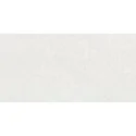 5904754165211 Biały gres kamieniopodobny IPC CERAMIC Bahia White Gres Rekt. Poler 60x120 BRAZILIA WHITE POLISHED