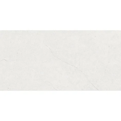 5904754165211 Biały gres kamieniopodobny IPC CERAMIC Bahia White Gres Rekt. Poler 60x120 BRAZILIA WHITE POLISHED