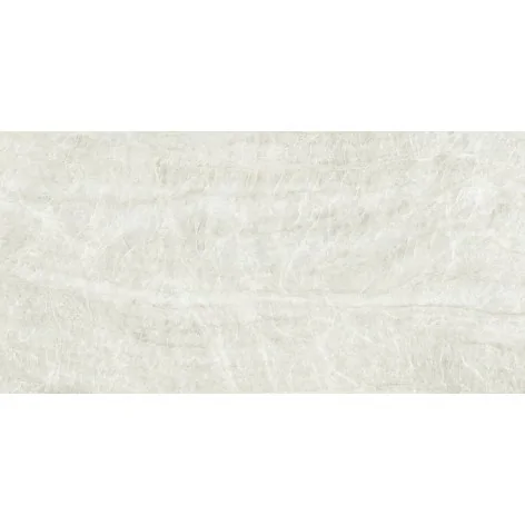 8445776039649 Płytki kamieniopodobne sklep KERATILE Palace White Gres Rekt. Satyna 60x120 hiszpańskie gresy rektyfikowane