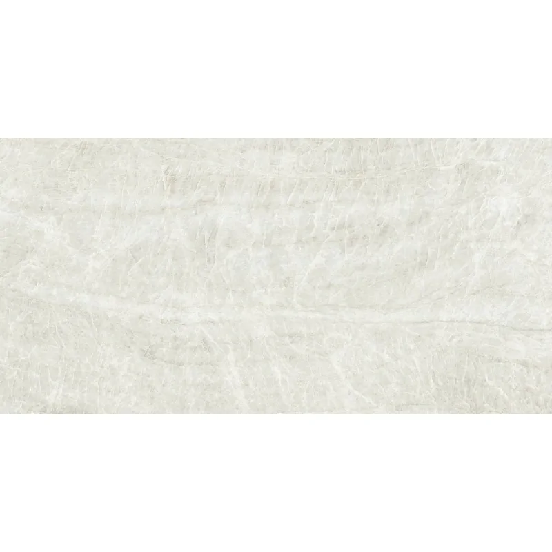 8445776039649 Płytki kamieniopodobne sklep KERATILE Palace White Gres Rekt. Satyna 60x120 hiszpańskie gresy rektyfikowane 8445776039649 Płytki kamieniopodobne sklep KERATILE Palace White Gres Rekt. Satyna 60x120 hiszpańskie gresy rektyfikowane