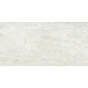8445776039649 Płytki kamieniopodobne sklep KERATILE Palace White Gres Rekt. Satyna 60x120 hiszpańskie gresy rektyfikowane