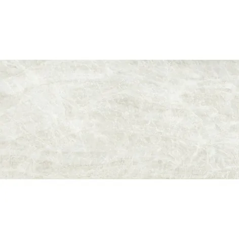 8445776039649 Płytki kamieniopodobne sklep KERATILE Palace White Gres Rekt. Satyna 60x120 hiszpańskie gresy rektyfikowane