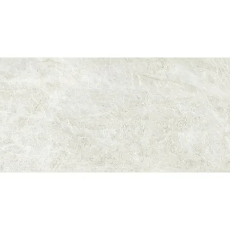 8445776039649 Płytki kamieniopodobne sklep KERATILE Palace White Gres Rekt. Satyna 60x120 hiszpańskie gresy rektyfikowane