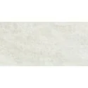 8445776039649 Płytki kamieniopodobne sklep KERATILE Palace White Gres Rekt. Satyna 60x120 hiszpańskie gresy rektyfikowane