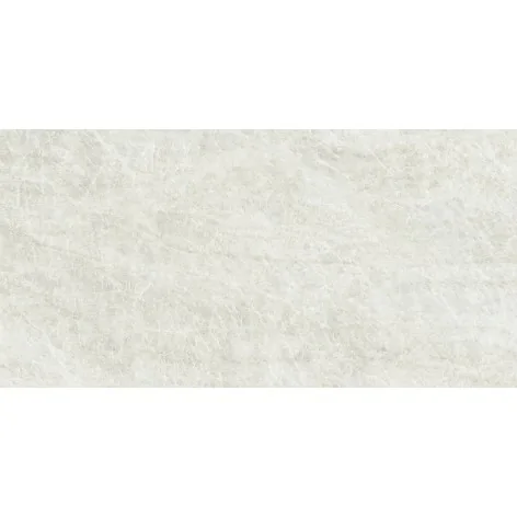 8445776039649 Płytki kamieniopodobne sklep KERATILE Palace White Gres Rekt. Satyna 60x120 hiszpańskie gresy rektyfikowane