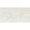 8445776039649 Płytki kamieniopodobne sklep KERATILE Palace White Gres Rekt. Satyna 60x120 hiszpańskie gresy rektyfikowane