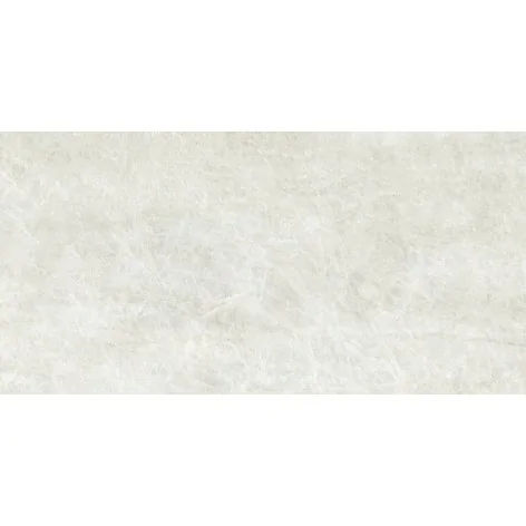8445776039649 Płytki kamieniopodobne sklep KERATILE Palace White Gres Rekt. Satyna 60x120 hiszpańskie gresy rektyfikowane