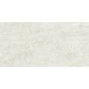 8445776039649 Płytki kamieniopodobne sklep KERATILE Palace White Gres Rekt. Satyna 60x120 hiszpańskie gresy rektyfikowane