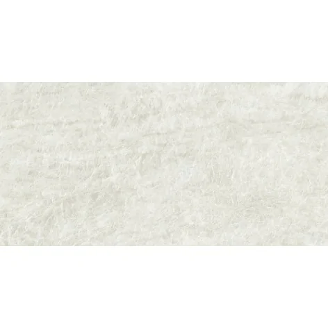 8445776039649 Płytki kamieniopodobne sklep KERATILE Palace White Gres Rekt. Satyna 60x120 hiszpańskie gresy rektyfikowane