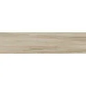 Sklep Płytki drewnopodobne 5907518305472 STARGRES Scandinavia Cream Tani Gres Drewnopodobny 15,5x62 drugi gatunek OUTLET