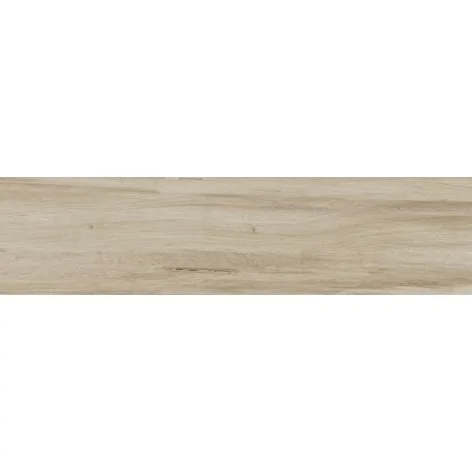 Sklep Płytki drewnopodobne 5907518305472 STARGRES Scandinavia Cream Tani Gres Drewnopodobny 15,5x62 drugi gatunek OUTLET