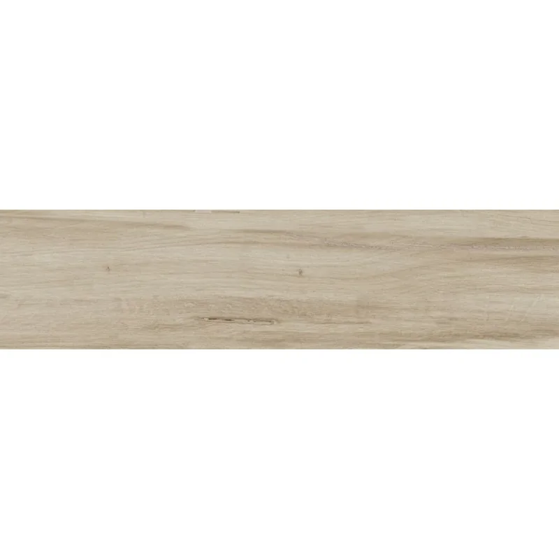 Sklep Płytki drewnopodobne 5907518305472 STARGRES Scandinavia Cream Tani Gres Drewnopodobny 15,5x62 drugi gatunek OUTLET Sklep Płytki drewnopodobne 5907518305472 STARGRES Scandinavia Cream Tani Gres Drewnopodobny 15,5x62 drugi gatunek OUTLET