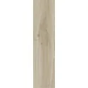 5907518305465 Płytki drewnopodobne STARGRES Scandinavia Cream Gres Szkliwiony 15,5x62 20x60 imitacja drewna