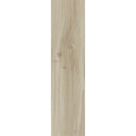 5907518305465 Płytki drewnopodobne STARGRES Scandinavia Cream Gres Szkliwiony 15,5x62 20x60 imitacja drewna