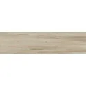 5907518305465 Płytki drewnopodobne STARGRES Scandinavia Cream Gres Szkliwiony 15,5x62 20x60 imitacja drewna