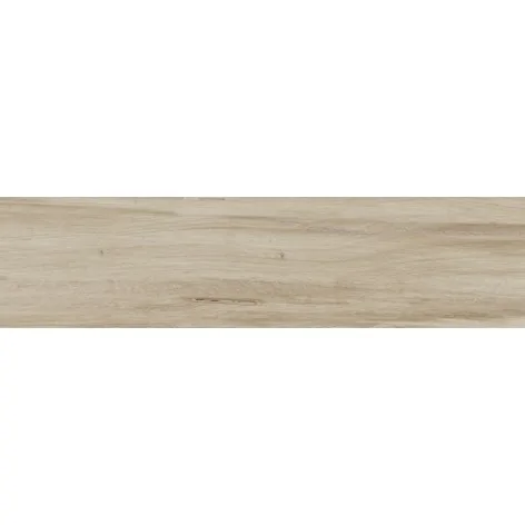 5907518305465 Płytki drewnopodobne STARGRES Scandinavia Cream Gres Szkliwiony 15,5x62 20x60 imitacja drewna