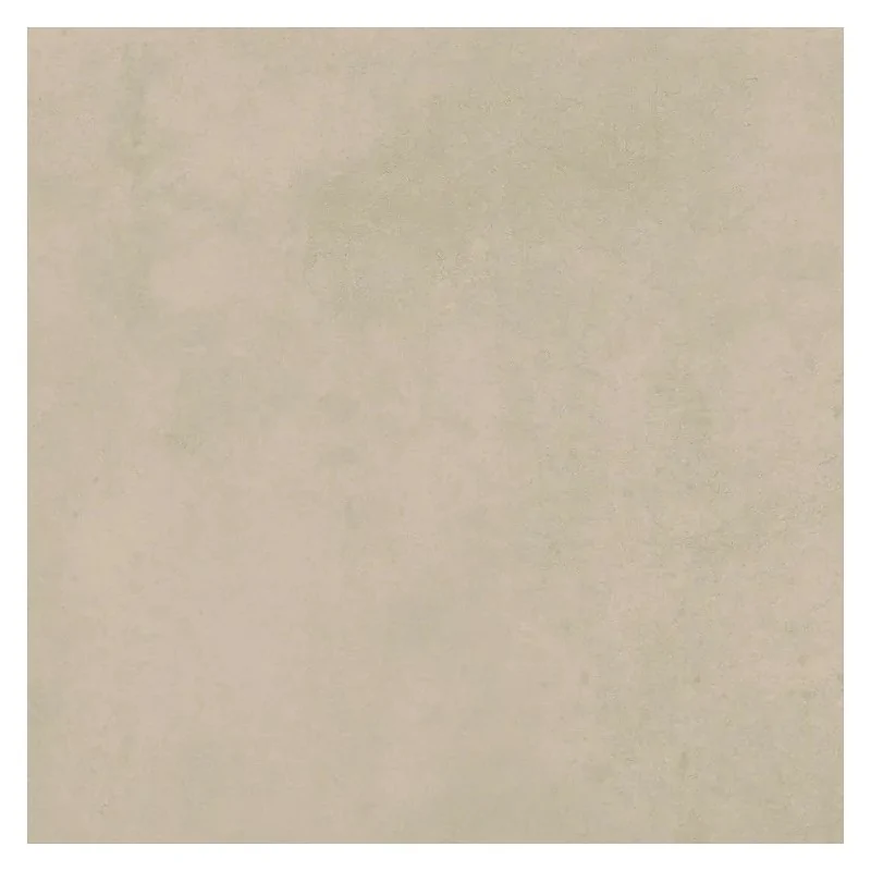 Sklep tanie płytki gresowe imitacja betonu 5901503228494 STARGRES Solid Beige NR Tani Gres Mat. 60x60 G2 Sklep tanie płytki gresowe imitacja betonu 5901503228494 STARGRES Solid Beige NR Tani Gres Mat. 60x60 G2