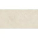 8429991106485 Płytki kamieniopodobne PAMESA Crema Marfil Gres Rekt. Mat. 60x120 imitacja kamienia hiszpańskie gresy