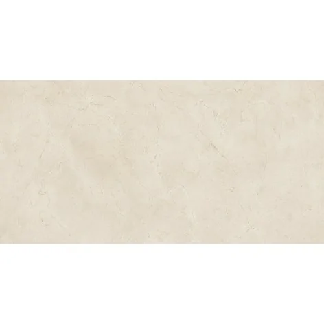 8429991106485 Płytki kamieniopodobne PAMESA Crema Marfil Gres Rekt. Mat. 60x120 imitacja kamienia hiszpańskie gresy