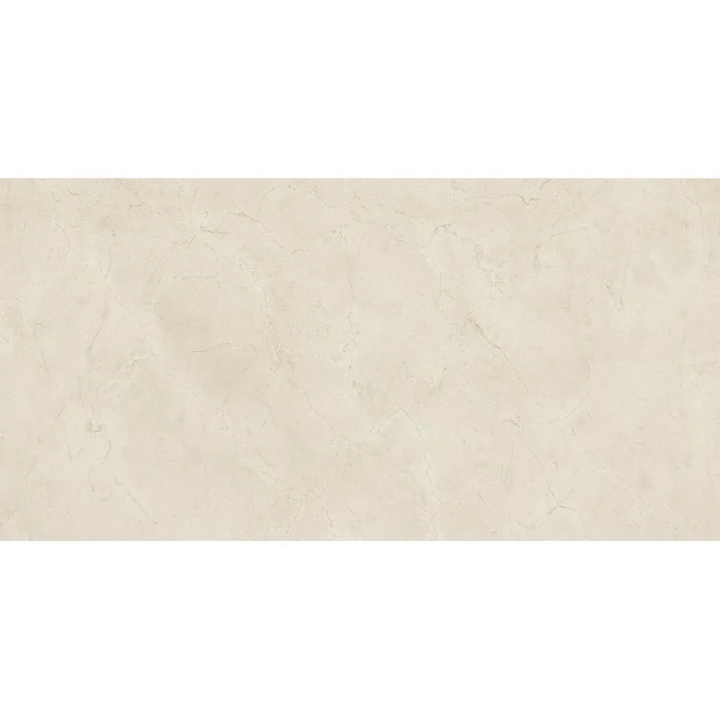 8429991106485 Płytki kamieniopodobne PAMESA Crema Marfil Gres Rekt. Mat. 60x120 imitacja kamienia hiszpańskie gresy